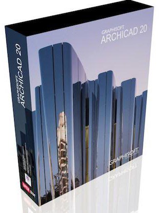 how to crack archicad 5021 for mac